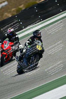 media/Oct-25-2025-2WTD (Sat) [[1e4a1f2fa2]]/C Group/Session 5 (Turn 2)/